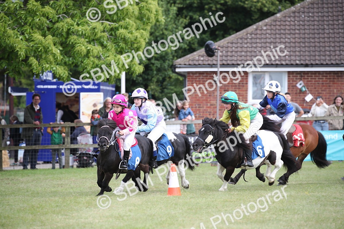 SBM_09991 - Dinky Derby