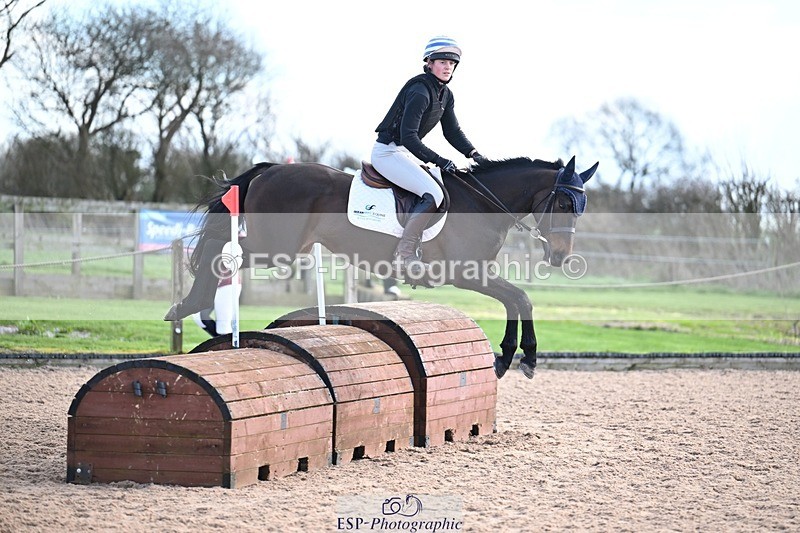 260228-120954-00430 - 90cm