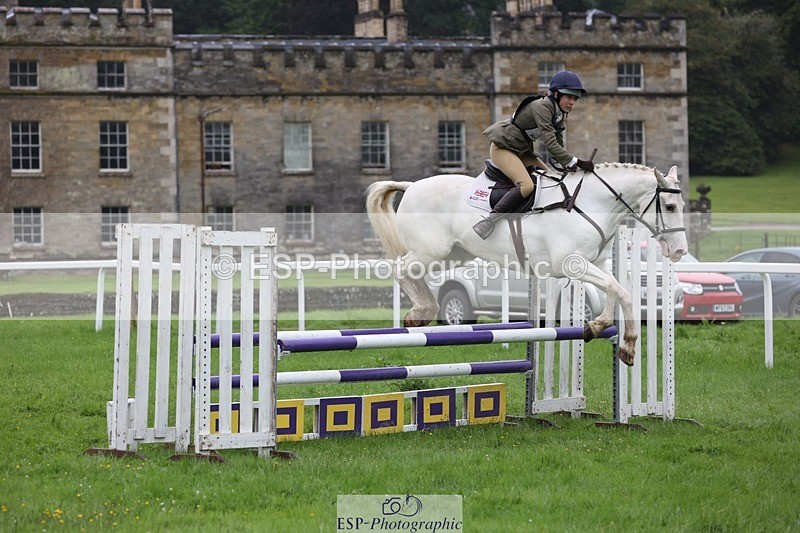 230805-103840-00410 - SJ 10 to 11