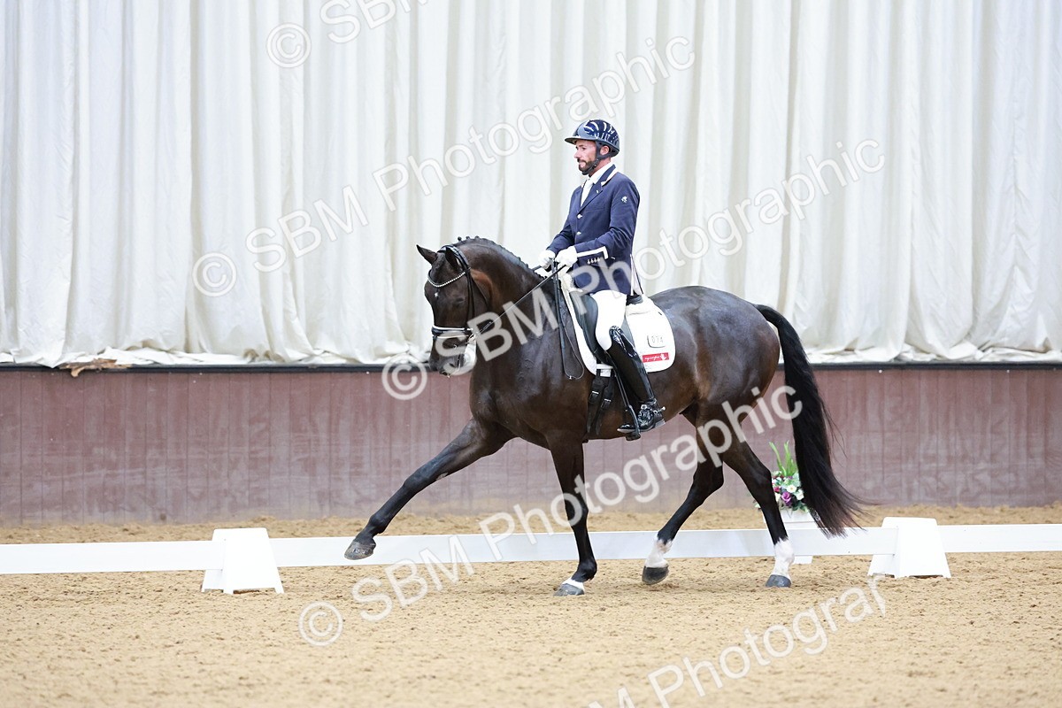 SBM_006300 - Class 3 - Medium 6 - 16.16-17.28