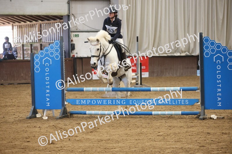 20260321-2337 - Class 5 - 70cm