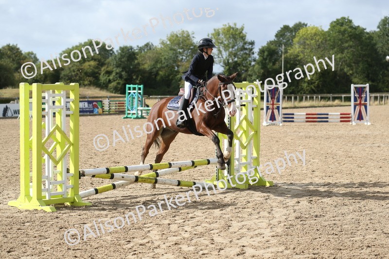 20250831-0408 - Class 3 - 60cm