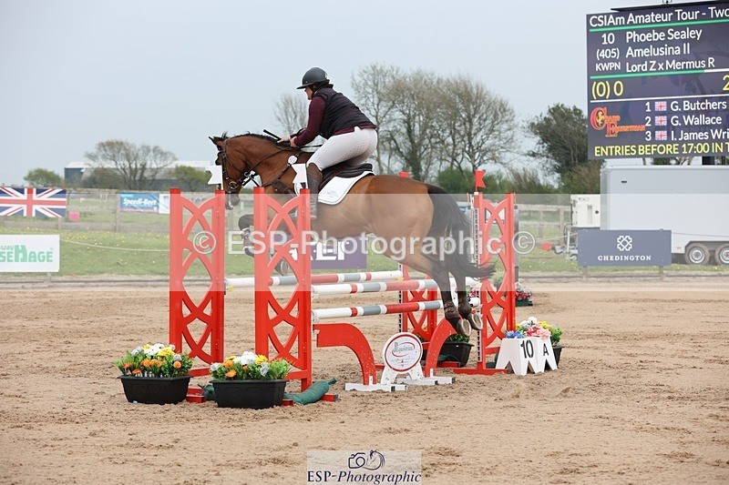 250424-164937-07428 - Cls 37 Amateur Tour