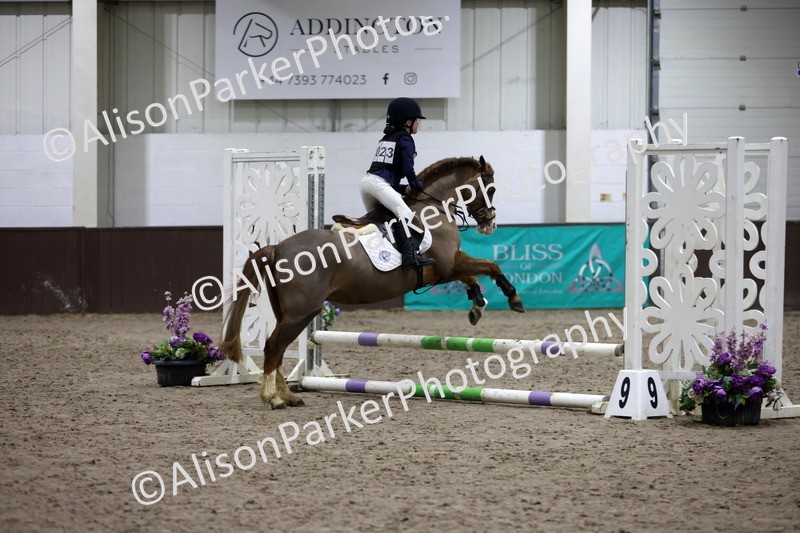 20260125-1092 - Class 2 - 50cm