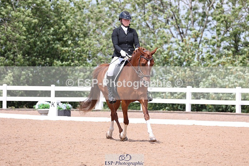 250620-122825-00930 - BD Cls 15 - Freestyle Adv Medium