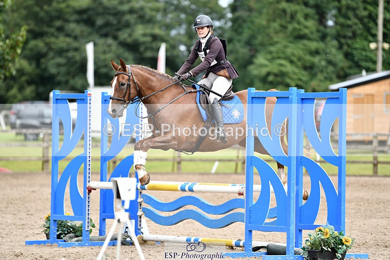 240825X-155618-36036 - 80cm SJ 14.00 to 15.55