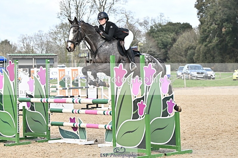 250322A-132948-02876 - Cls 10&20 Snr 1.05m Open & Nat Am Qualifier