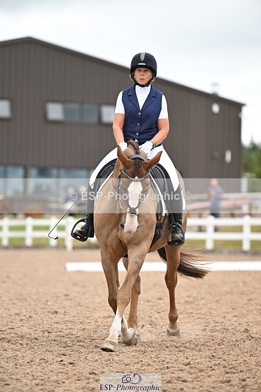 250705-175532-03066 - N3 Section BDNOV3 15.55 to 17.19