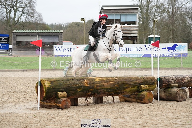 260301A-110008-01844 - NSEA 80-85cm