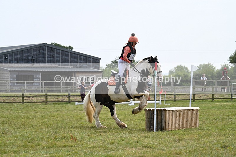 WJ7_6971 - 60cm XC Time 12:55 to 13:19