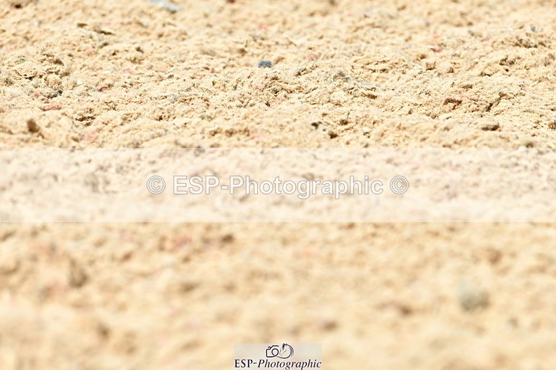 230702A-141248-10614 - Cls 32 Medium 73