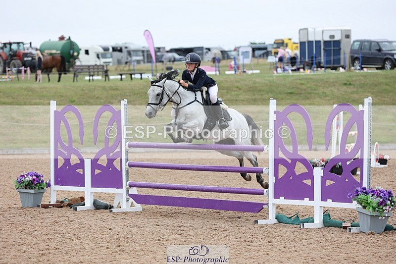 250629-102132-10469 - Cls 27 A&B Winter Summer 128cm & 138cm