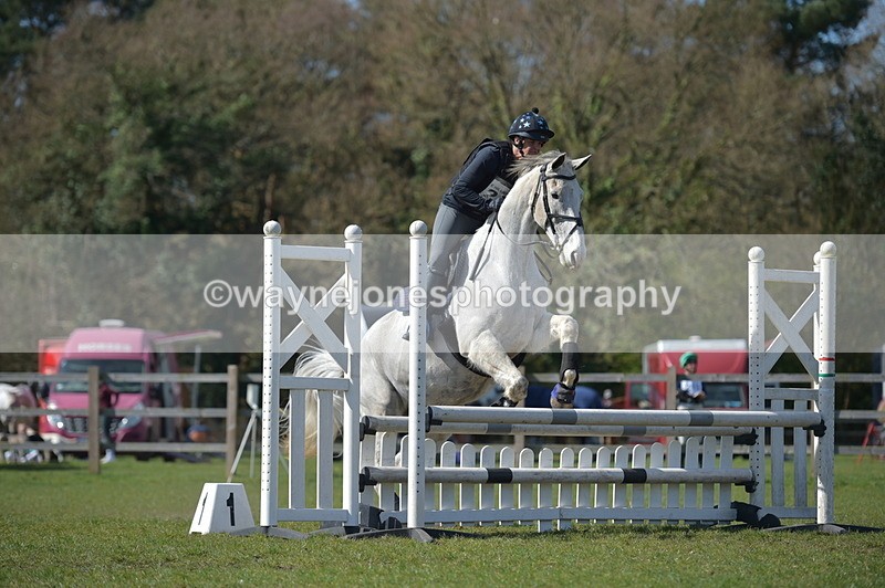 NGP_1052 - Time 10:58 to 11:37