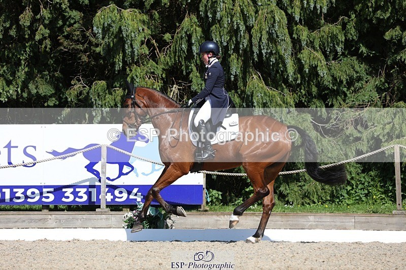 230526-155328-07712 - 166-LA_PAZ_W-Georgia_Bartlett-WEDTrotUp+DR