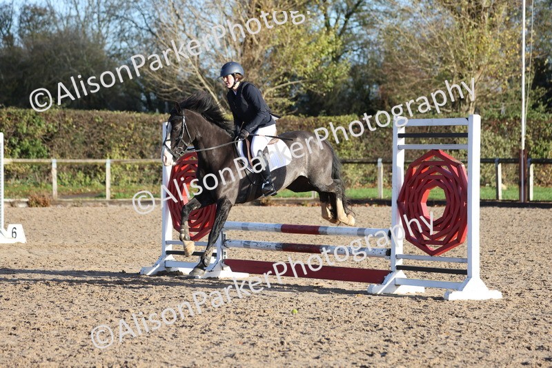 20251123-0255 - Class 2 - 70cm