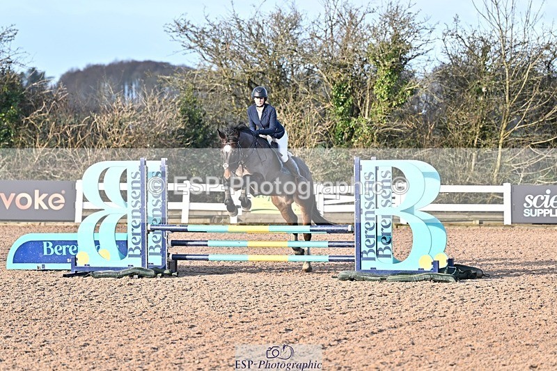 260107-101115-00012 - Cls 0+1, Clear Round and British Novice