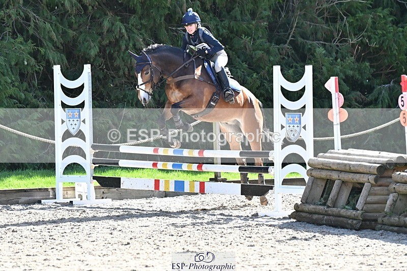 240302-115005-00779 - Cls 2 80-85cm Start to 12.15 CW