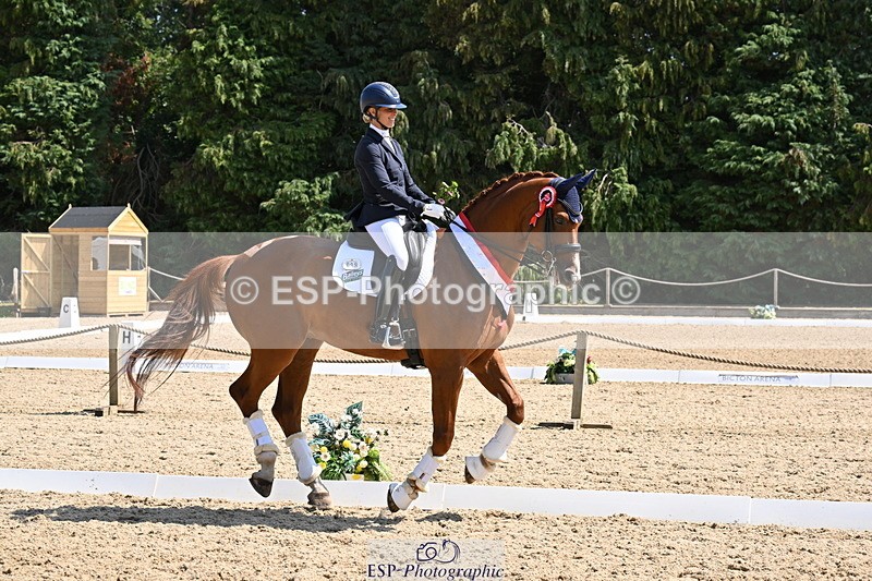 250810A-123413-06389_Adv Medium GOLD Presentations - 077-704-2164