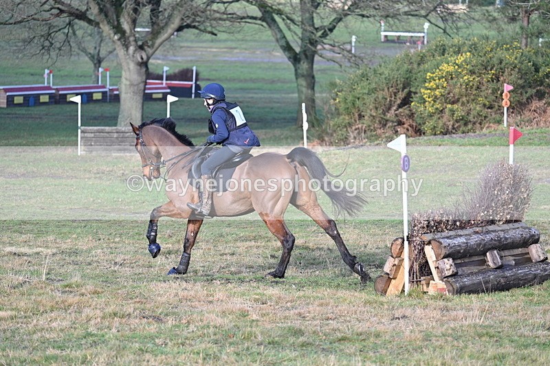 WJ7_6201 - Time 10:29 to 11:00