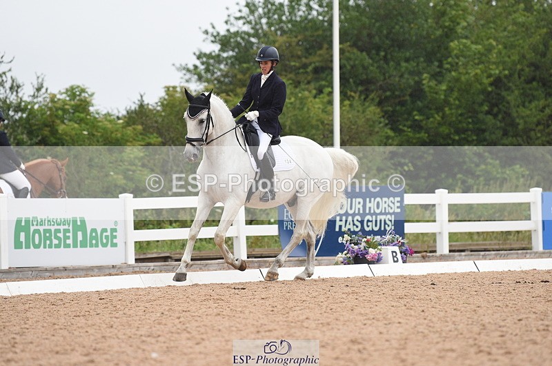 230630A-130302-02610 - Cls 16+17 Advanced 101+105