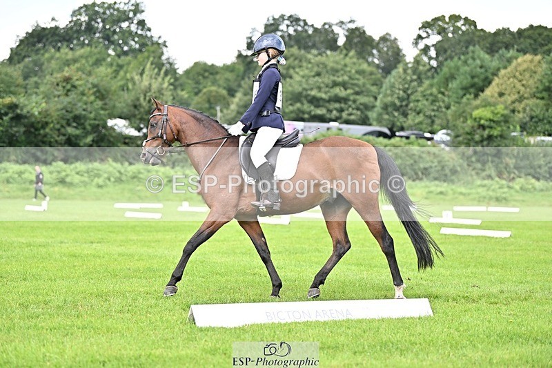 230826-122513-18338 - PC70 Plus