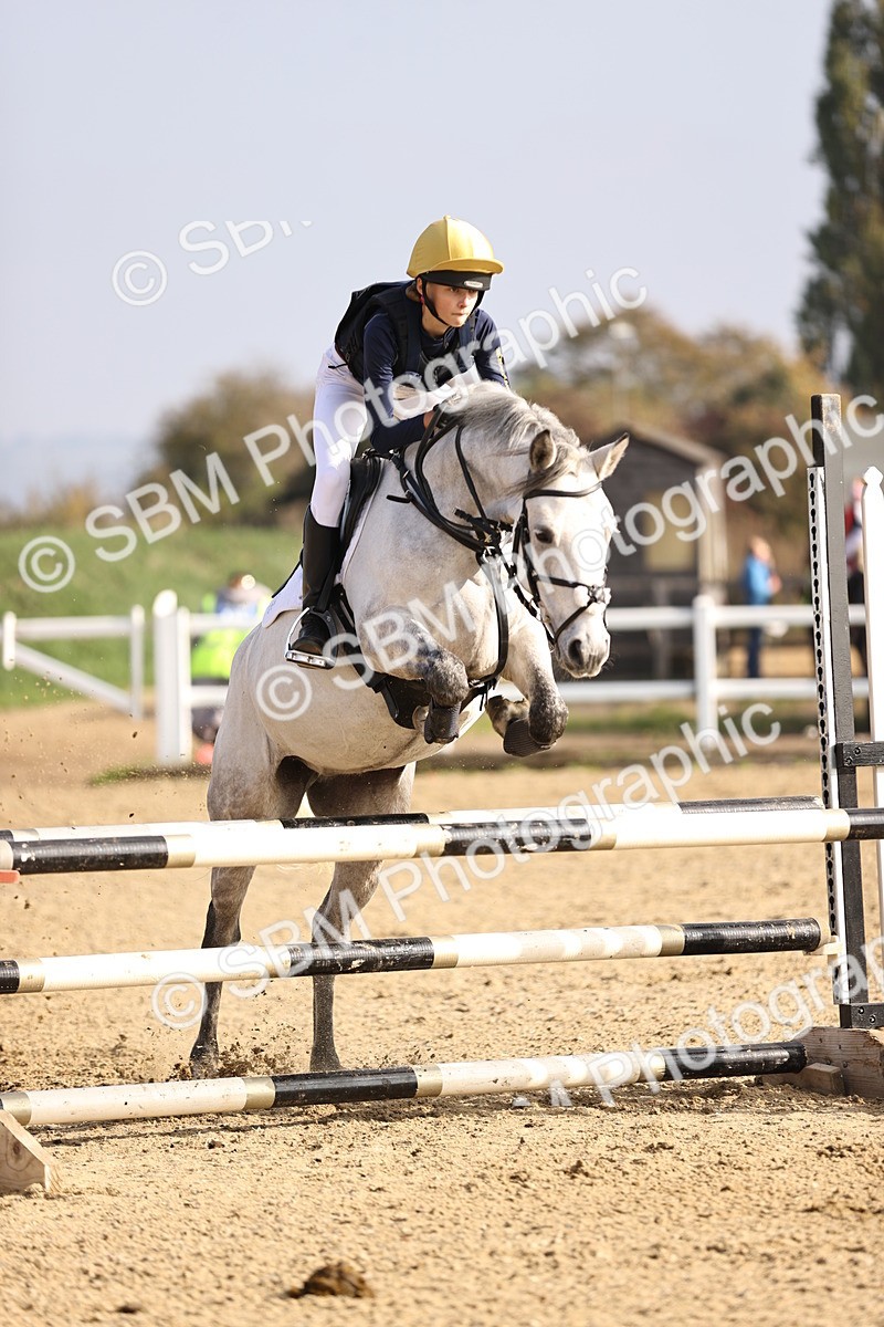 SBM_003440 - Class 3 - 90cm