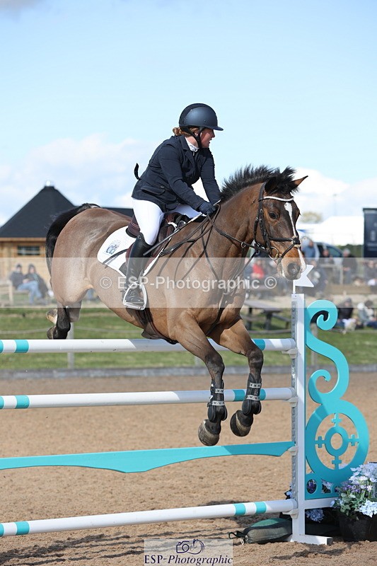 240419A-162821-09392 - Cls 10, 2 Star Big Tour 145cm  15.45 to 16.35 break