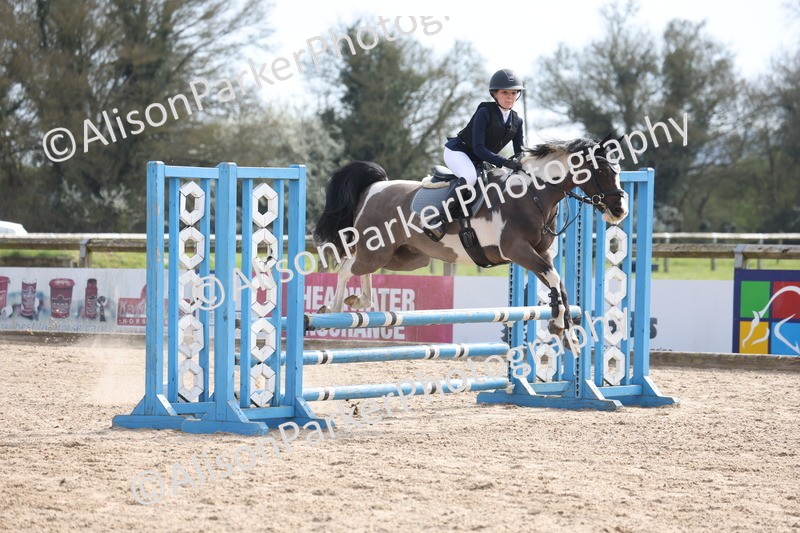 20260322-1078 - Class 3 - 80cm