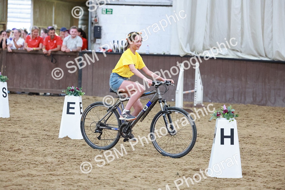 SBM_004320 - Triathlon