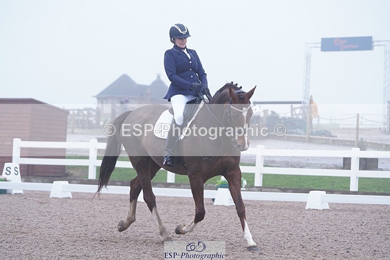 250215-110536-03415 - 104-Jos.Maude-Dea.II