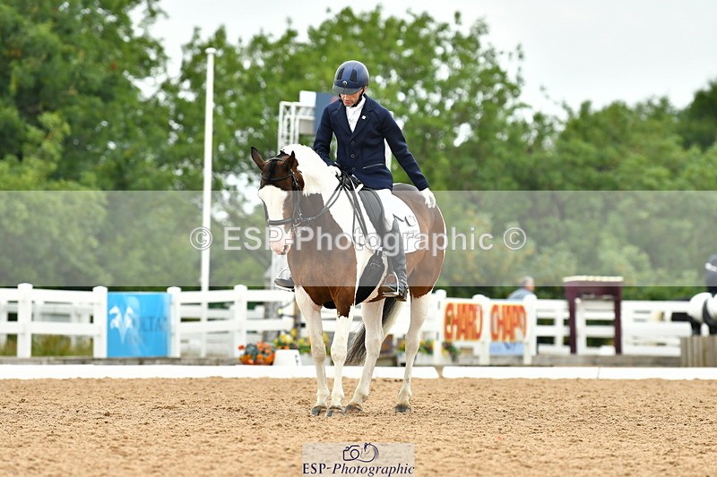 230701A-124903-06158 - Cls 8 Elementary 57