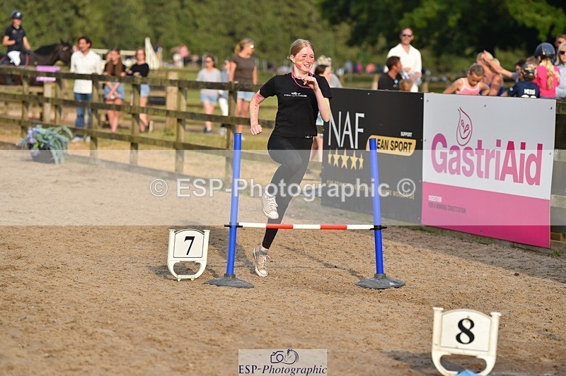 230617-191928-08350 - Cls 40 Jolly Jumps Ride & Run