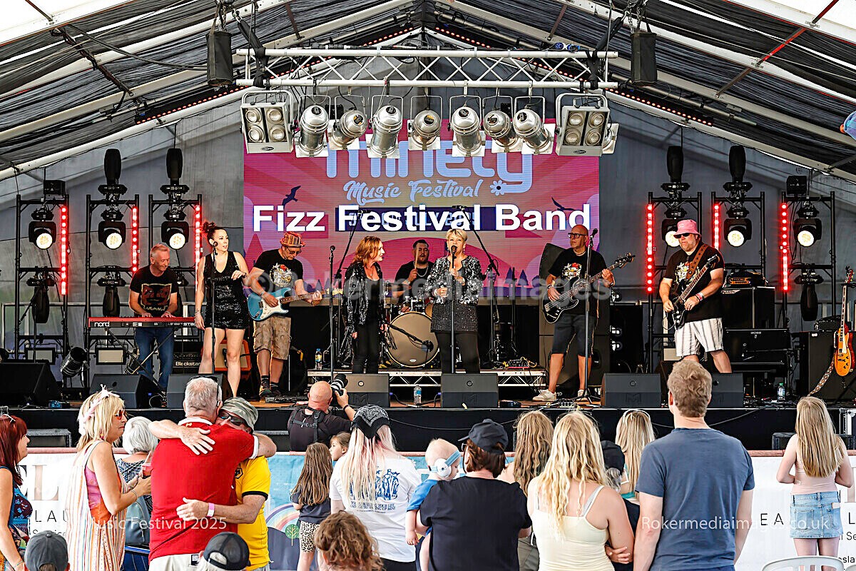 _MGL7314 - MINETY 2025