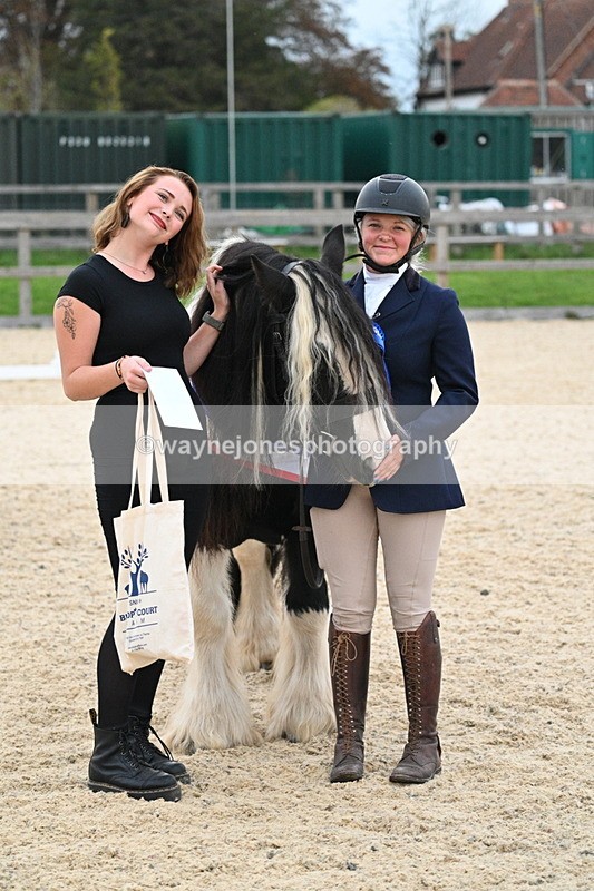 WJ7_2582 - Class 2 & Champs