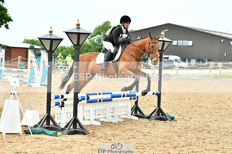 230618A-155519-01497 - Cls 6 80cm