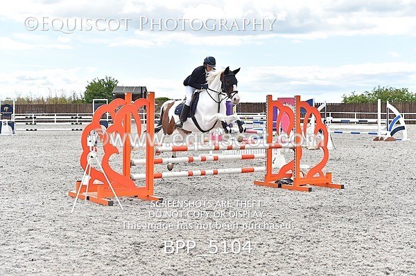 BPP_5104 - SAT CLASS 29 BR NOV/90CM