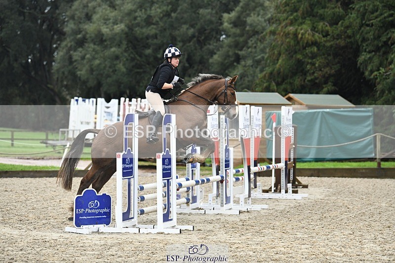 240317-085910-00002 - Cls 01 70 Snr 09.00 to 09.35