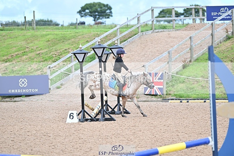 240813-151745-00039 - Clear round & 60cm