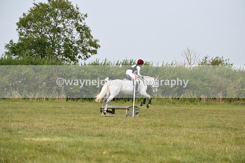 WJ6_1765 - 60cm XC Time 13:22 to 13:53