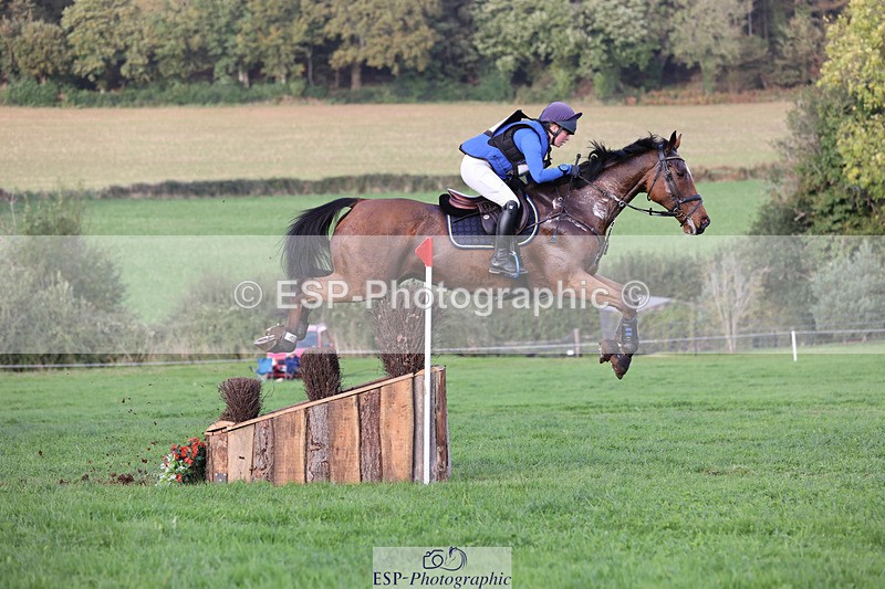 241025-160014-10686 - 237-Therese.Viklund-IMPERIAL.PLAN