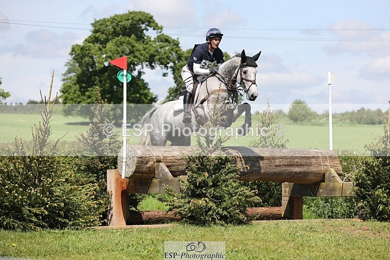 240525-112751-12593 - 354-COOLEY_STIRLING-Andrew_James