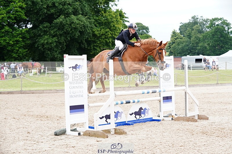 250613A-172428-04240 - Cls 14 1.05m Amateur Quali and Open