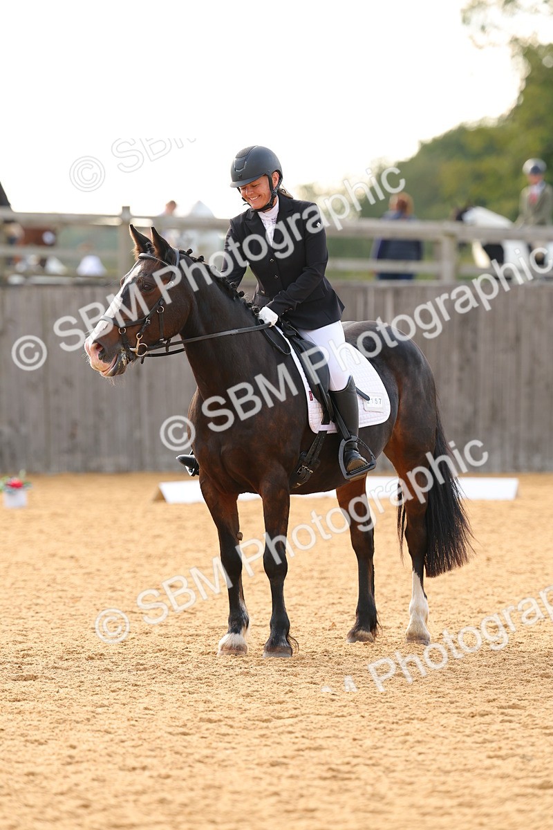 SBM_51194 - D12 - Small Tour Championship - Prelim 18