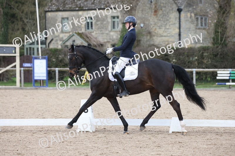 20260301-1006 - Class 9 - Advanced Medium 5