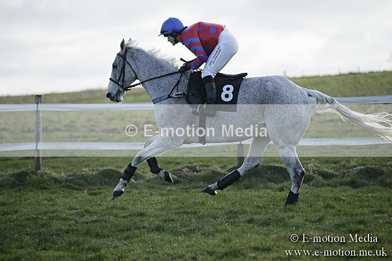 PtP 070118 -239 - Larkhill Racing Club Point to Point Larkhill 07/01/2018