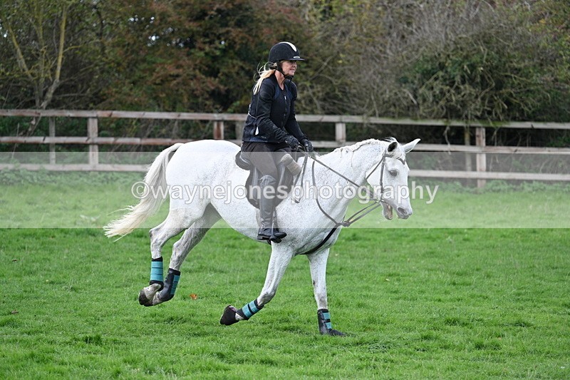 WJ7_9502 - Time 12:55 to 13:13