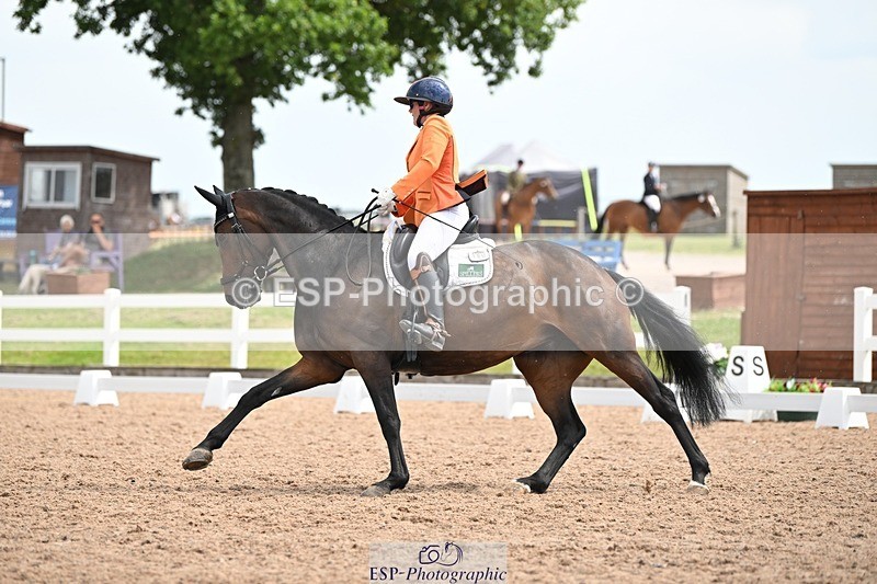 250620-111708-02803 - BD Cls 4 - Novice 5, Start to 11.30am