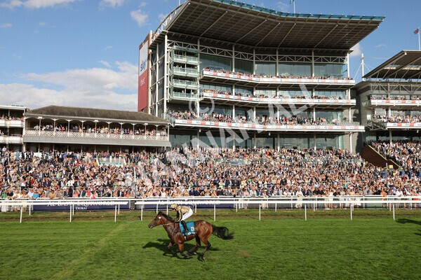 yr20082022r7-27 - Race 7 5.20pm Sky Bet Finale Stakes