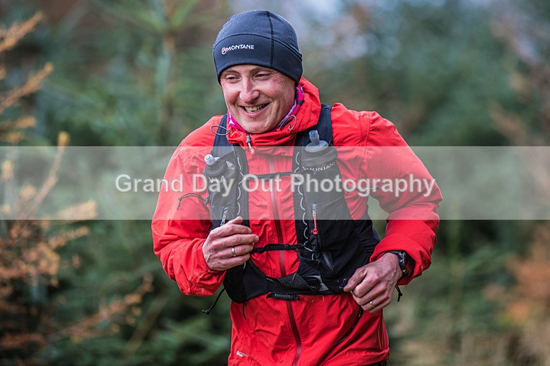 Glentress-1054 - High Terrain Events Glentress 21 & 10K Trail Races Saturday 15th November 2025