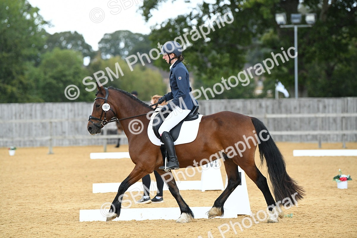 SBM_07262 - D15 Small Tour Championship Novice 24
